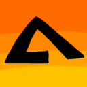 Adventure Card’s Community