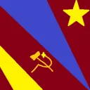 San Andreas National Union