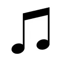 DISCORD SINGS