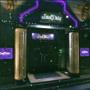 Stardust's Basement - Baddies Lounge