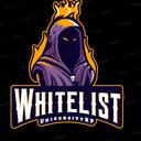 Whitelist UniversityRp Discord Server Icon