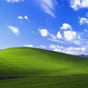 Ten serwer jest żywy / This server is alive