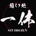 🏮憩い処「一休」Studio ZEN