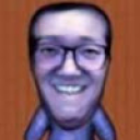 hikakin maniaオープンファンクラブ