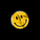 ð‚ð€ð’ð“ð€ð–ð€ð˜ð’&amp;trade; Server Icon
