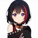Sub Rosa Server Icon