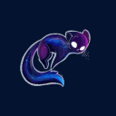 Cat Lounge Discord server icon