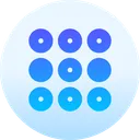 MetaWork DAO