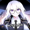 Novelnia