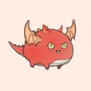 MayHem's Fight Club | Axie Manager | www.axiemanager.com