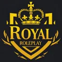Royal Roleplay [RageMP]