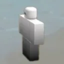 AF2 KINNIE GANG
