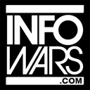 Infowars News Network