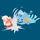 X-Ray-Alpha Scholarship