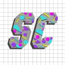 The Social Club's icon