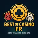 Communauté (Best Of Casino En Ligne FR)