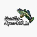 Nautilus Aquaristik