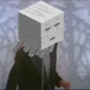 Rick Ghastly's Kingdom's icon