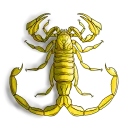 Arachnids : Science and Husbandry