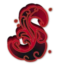 Szonykes Community