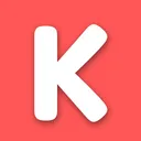 Kangaman2.0's Server