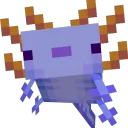 axolotl community