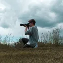 Discord von l.h_fotografie_filme