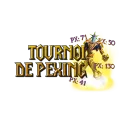 Tournoi de Pexing