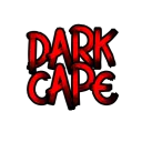 DarkCape - Free Minecraft cape's icon