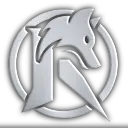 RocheyrunTrades