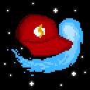 SoloCap Games Discord Server Icon