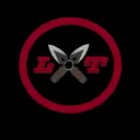 Die Lustige Truppe