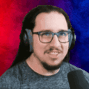 MikeDeezCord