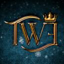 The Writer’s Empire Discord Server Icon