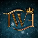 The Writer’s Empire Discord Server Icon