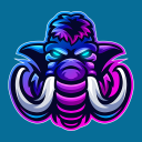 Mammoth Mythics Official icon