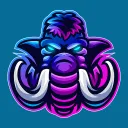 Mammoth Mythics Official