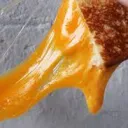 OFFICIAL CHEESE COMMUNITY