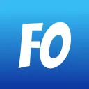 BaronJona | Fortnite Party