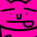 domuIPPON
