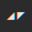 洋楽