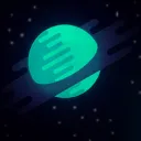 Astro Games