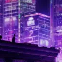 Sin city