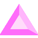 RedNight - Discord Server RedNight - Discord Server