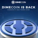 Dimecoin Global