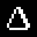 Delta Client