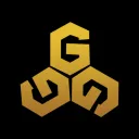 Good Game Guild | GGG
