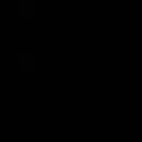 ElReyPachecoC