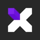 XIXI Trading