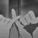 𓆉 Teen Hangout 𓆉